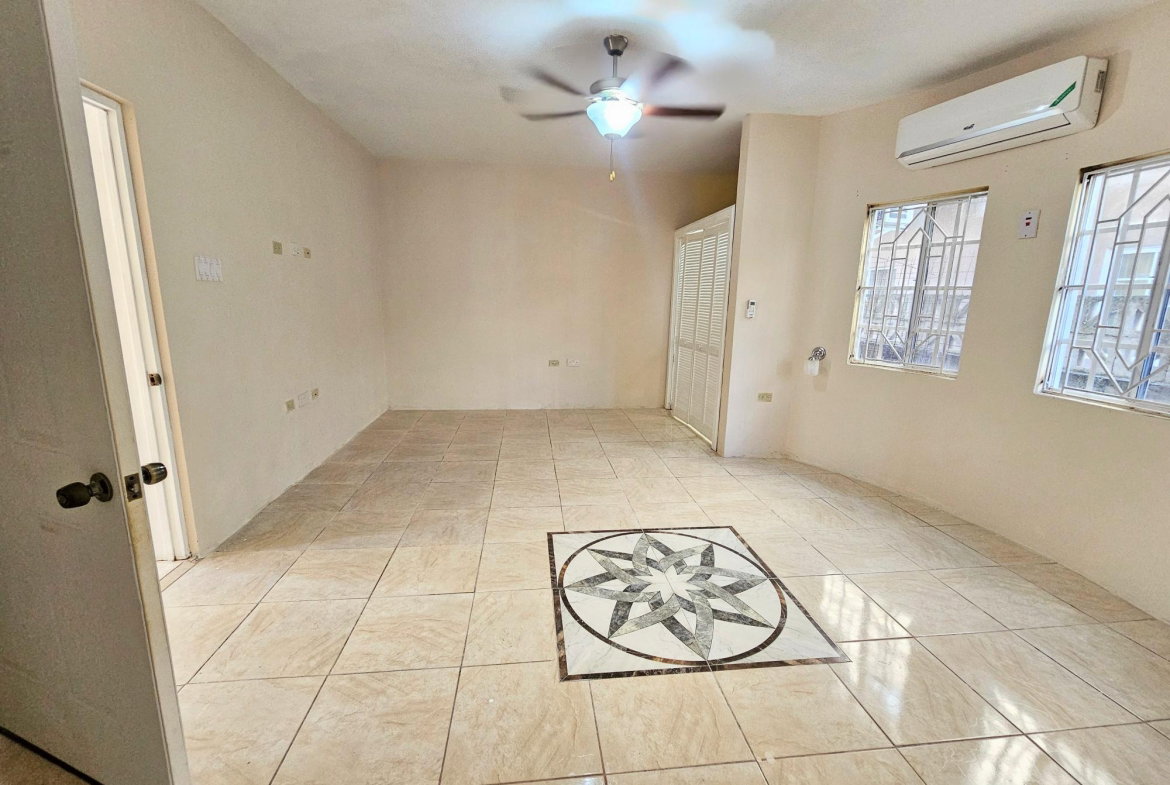Twenty-Second image of 2-1595 Bogue Village in Montego Bay, St. James, Jamaica - property is For Rent
