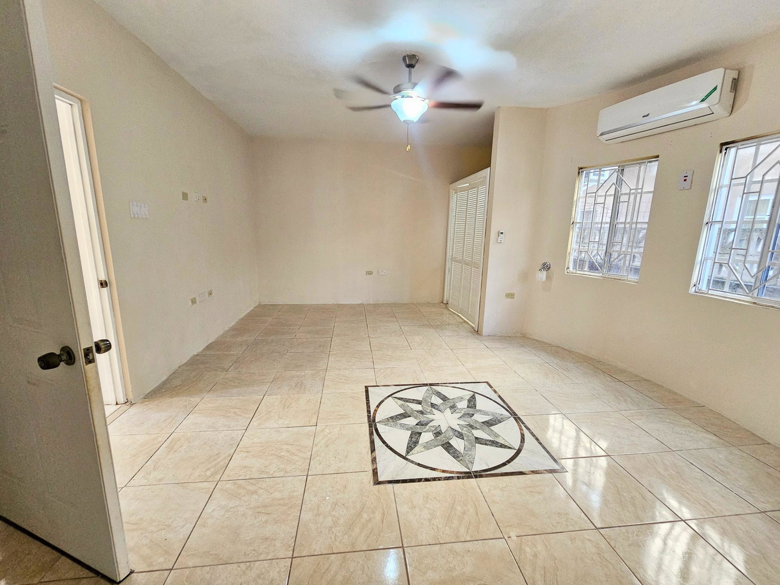 Luxurious-2-Bedroom-Apartment-for-Rent-in-Bogue-Village-Jamaica Twenty-Second image of 2-1595 Bogue Village in Montego Bay, St. James, Jamaica - property is For Rent