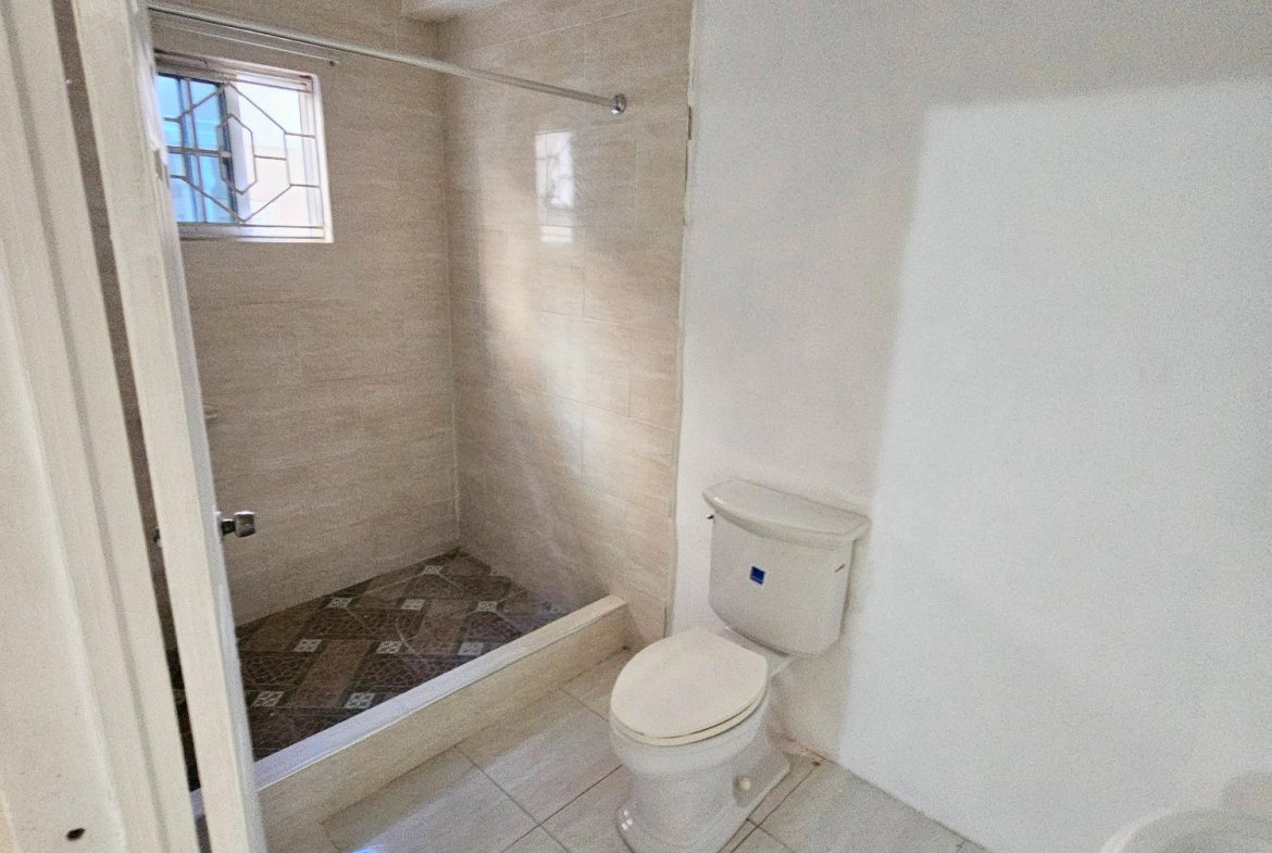 Twenty-Third image of 2-1595 Bogue Village in Montego Bay, St. James, Jamaica - property is For Rent