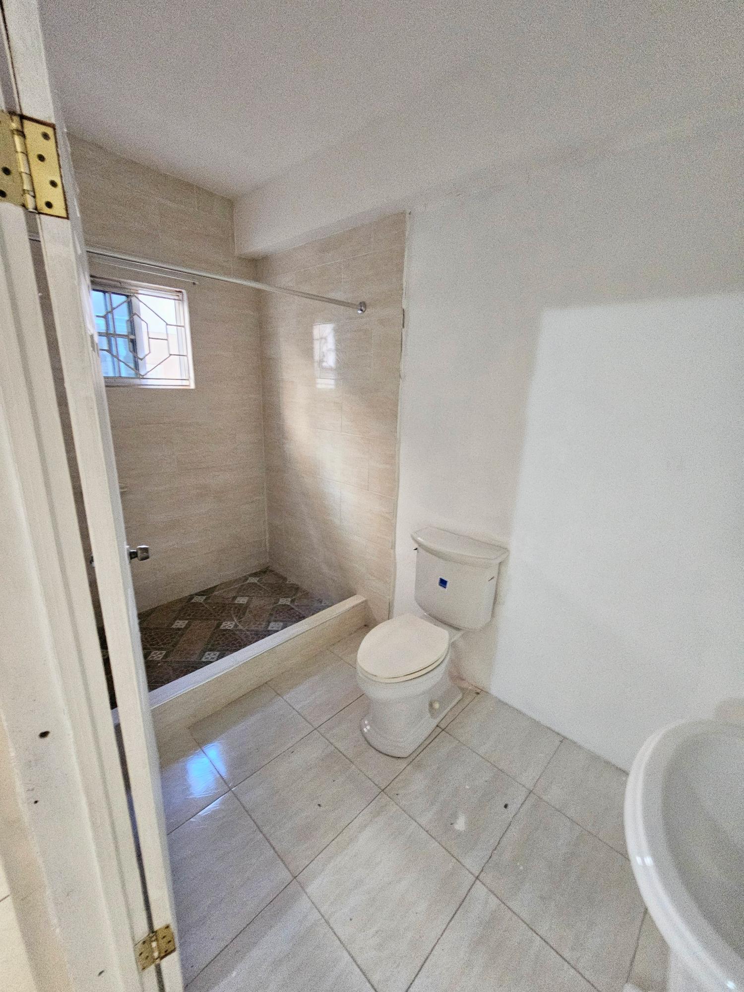 Luxurious-2-Bedroom-Apartment-for-Rent-in-Bogue-Village-Jamaica Twenty-Third image of 2-1595 Bogue Village in Montego Bay, St. James, Jamaica - property is For Rent