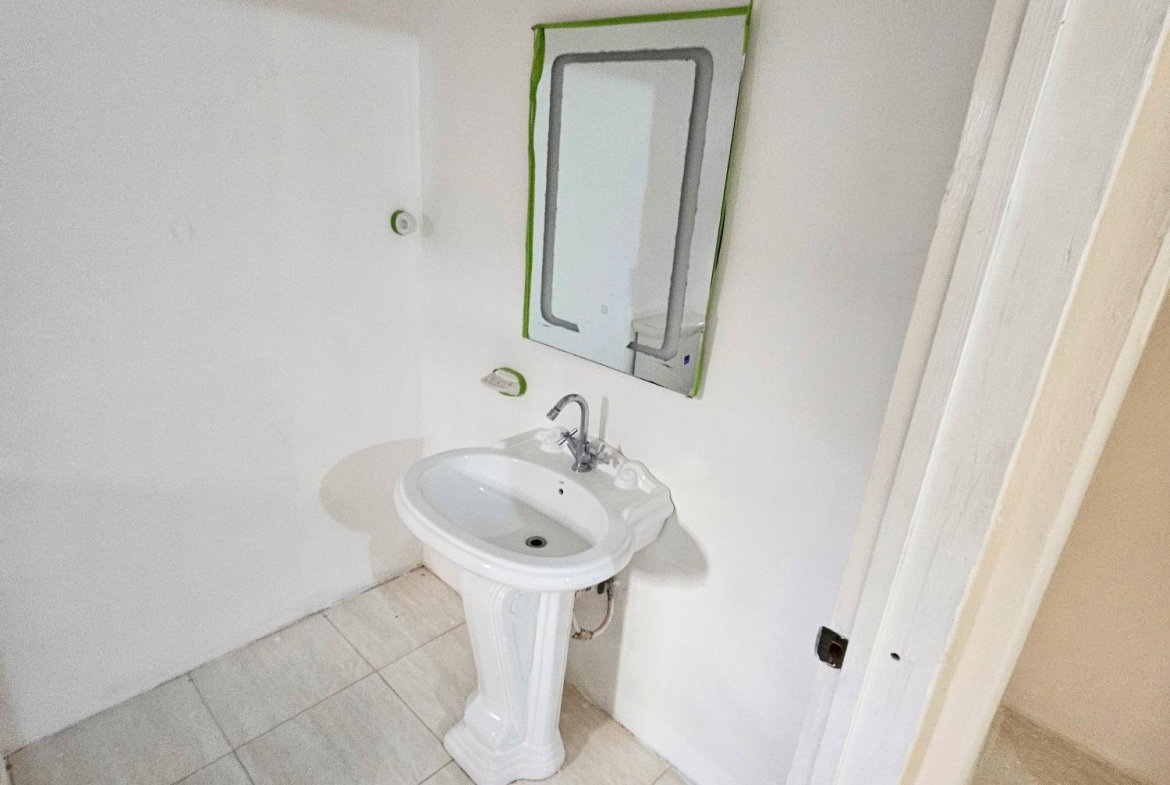 Twenty-Fourth image of 2-1595 Bogue Village in Montego Bay, St. James, Jamaica - property is For Rent