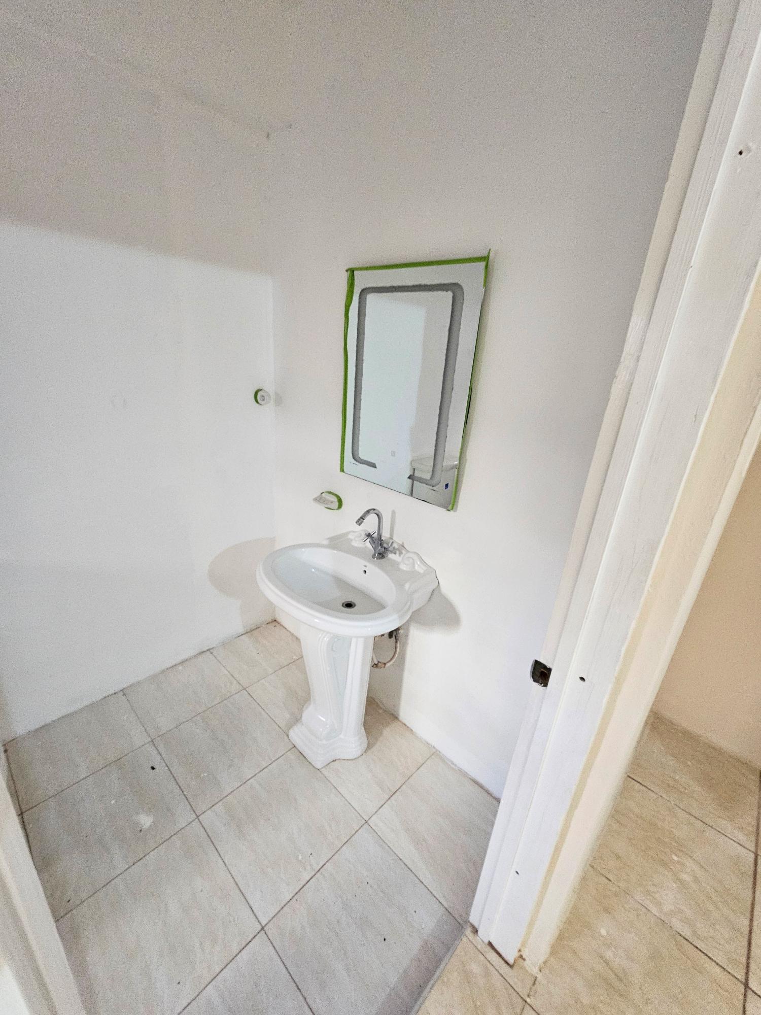 Luxurious-2-Bedroom-Apartment-for-Rent-in-Bogue-Village-Jamaica Twenty-Fourth image of 2-1595 Bogue Village in Montego Bay, St. James, Jamaica - property is For Rent