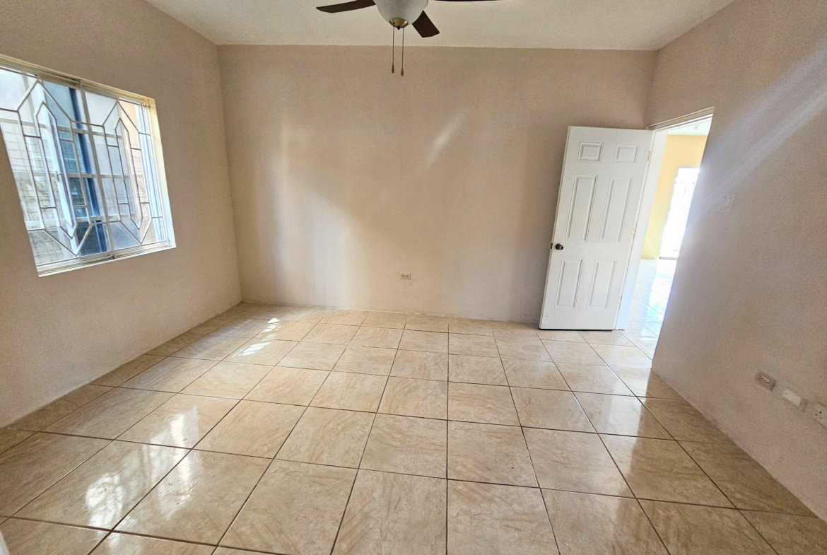Twenty-Fifth image of 2-1595 Bogue Village in Montego Bay, St. James, Jamaica - property is For Rent