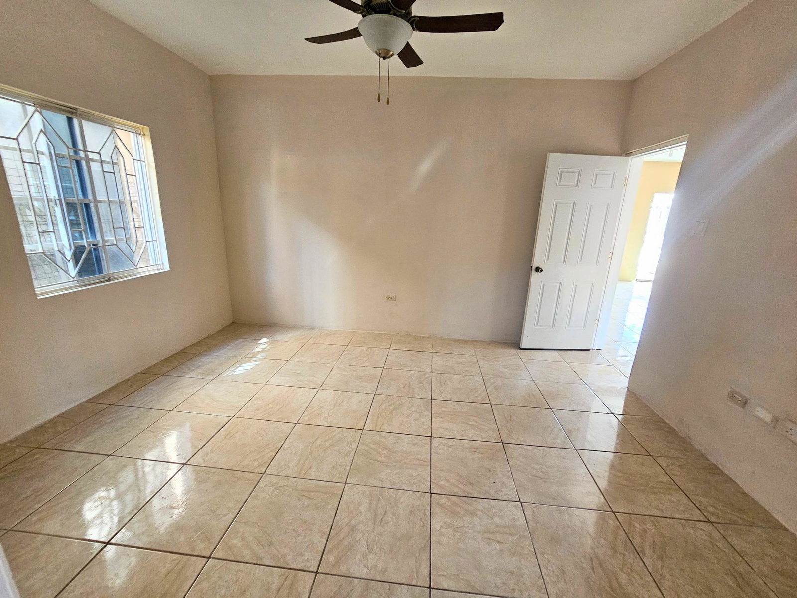 Luxurious-2-Bedroom-Apartment-for-Rent-in-Bogue-Village-Jamaica Twenty-Fifth image of 2-1595 Bogue Village in Montego Bay, St. James, Jamaica - property is For Rent