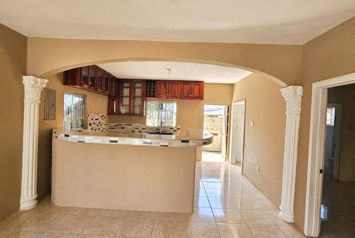Twenty-Sixth image of 2-1595 Bogue Village in Montego Bay, St. James, Jamaica - property is For Rent