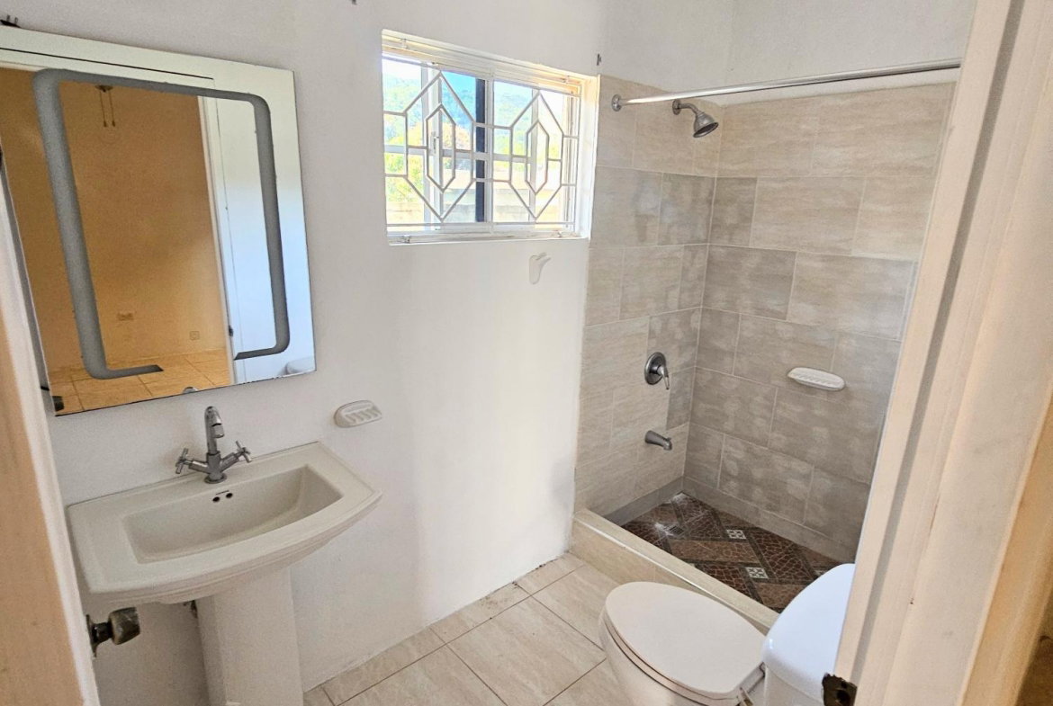 Twenty-Seventh image of 2-1595 Bogue Village in Montego Bay, St. James, Jamaica - property is For Rent
