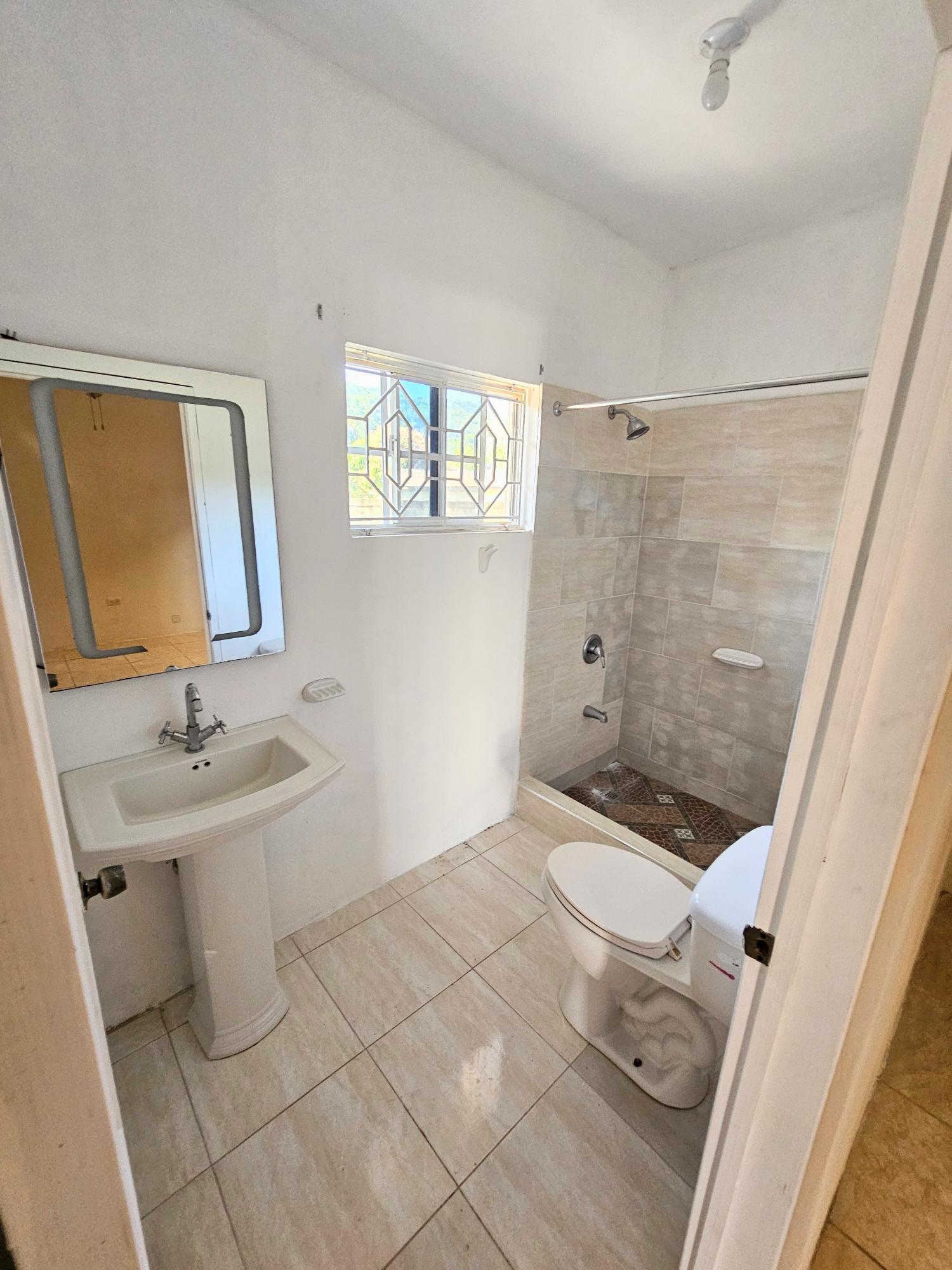 Luxurious-2-Bedroom-Apartment-for-Rent-in-Bogue-Village-Jamaica Twenty-Seventh image of 2-1595 Bogue Village in Montego Bay, St. James, Jamaica - property is For Rent