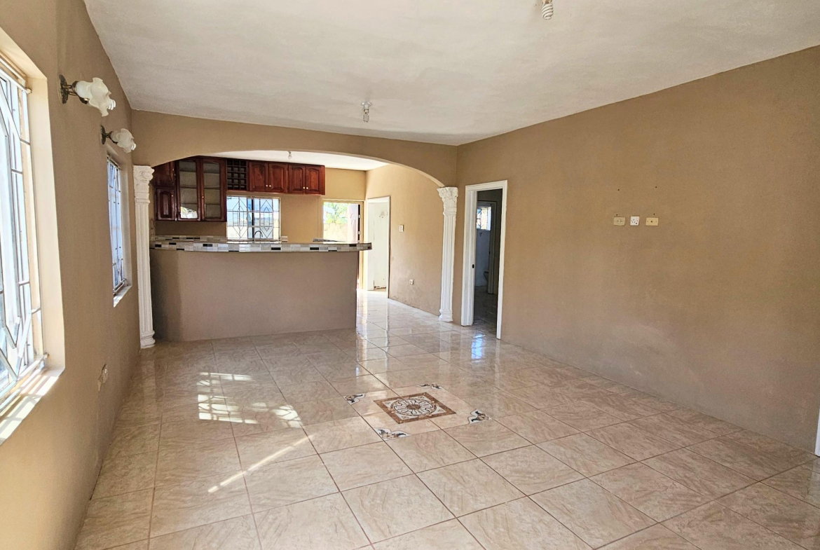 Twenty-Eighth image of 2-1595 Bogue Village in Montego Bay, St. James, Jamaica - property is For Rent