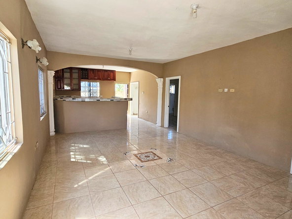 Twenty-Eighth image of 2-1595 Bogue Village in Montego Bay, St. James, Jamaica - property is For Rent
