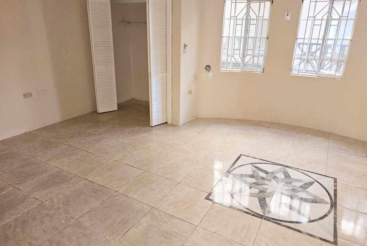 Twenty-Ninth image of 2-1595 Bogue Village in Montego Bay, St. James, Jamaica - property is For Rent
