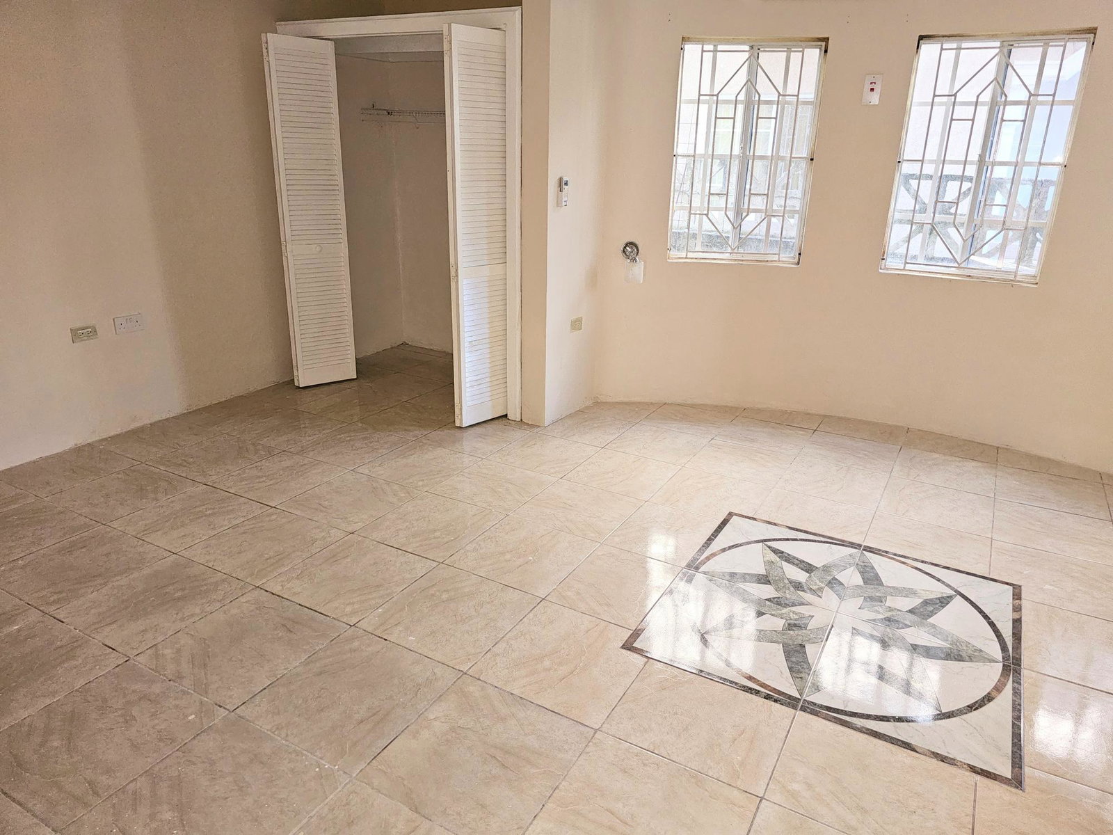 Luxurious-2-Bedroom-Apartment-for-Rent-in-Bogue-Village-Jamaica Twenty-Ninth image of 2-1595 Bogue Village in Montego Bay, St. James, Jamaica - property is For Rent