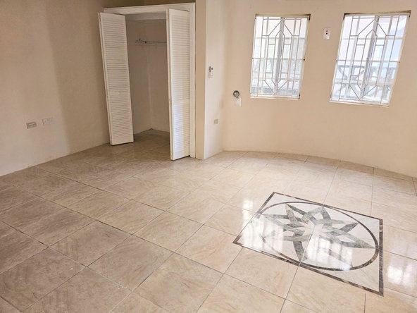 Twenty-Ninth image of 2-1595 Bogue Village in Montego Bay, St. James, Jamaica - property is For Rent