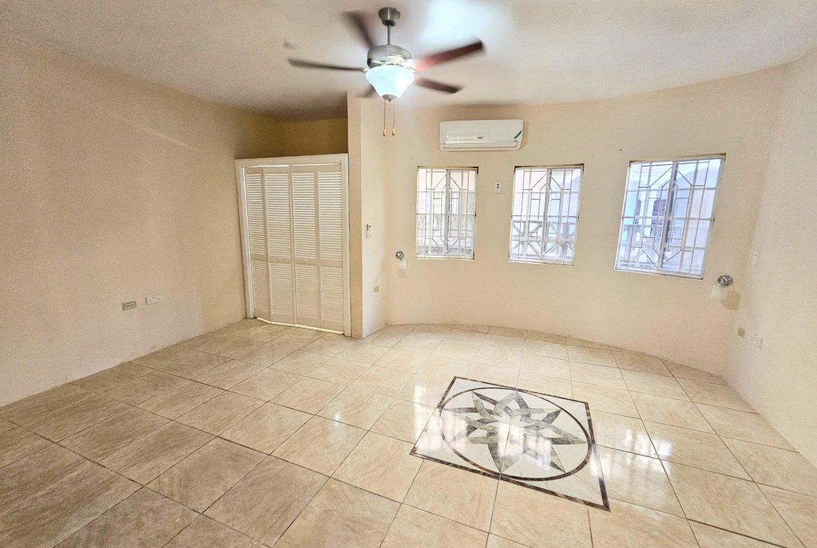 Thirtieth image of 2-1595 Bogue Village in Montego Bay, St. James, Jamaica - property is For Rent