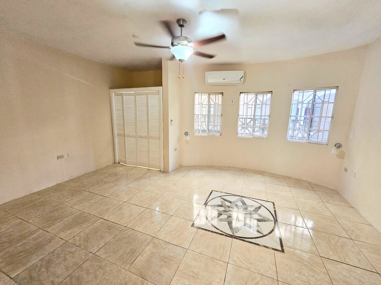 Luxurious-2-Bedroom-Apartment-for-Rent-in-Bogue-Village-Jamaica Thirtieth image of 2-1595 Bogue Village in Montego Bay, St. James, Jamaica - property is For Rent