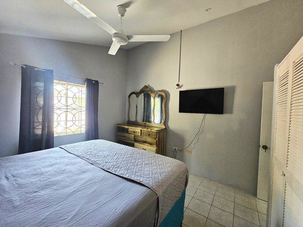 Eighth image of 1-1595 Bogue Village in Montego Bay, St. James, Jamaica - property is For Rent