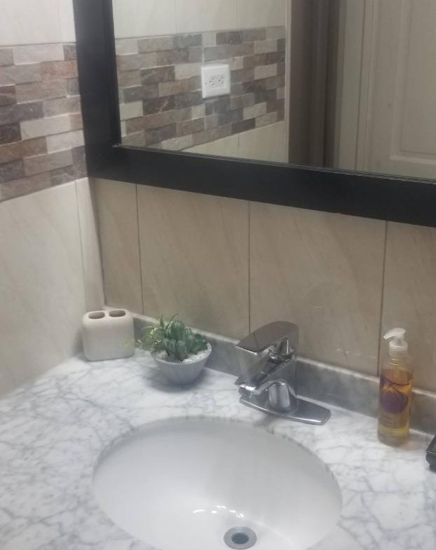 Eleventh image of Apt B-330 Winchester Terrace in Montego Bay, St. James, Jamaica - property is For Rent