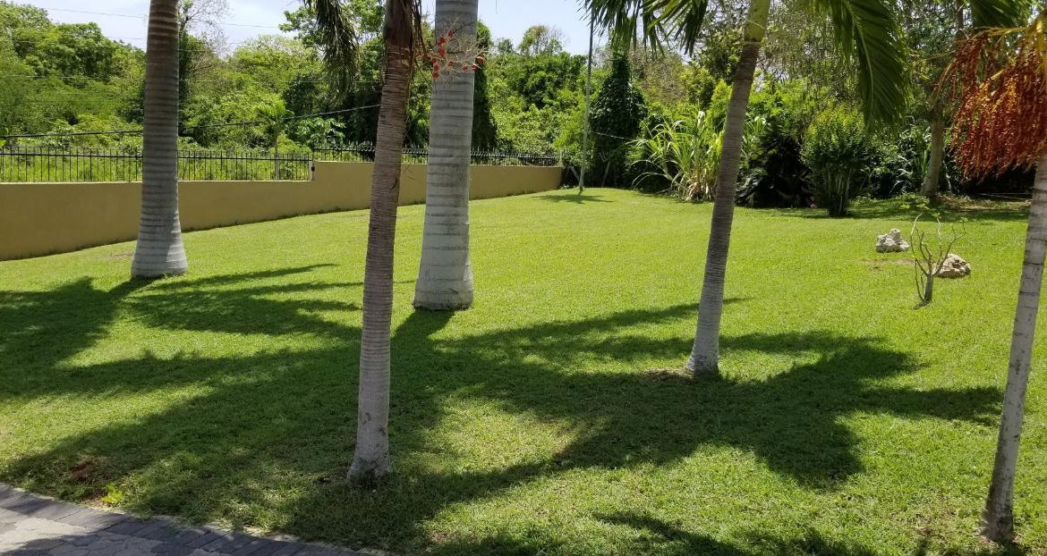 Sixteenth image of Apt B-330 Winchester Terrace in Montego Bay, St. James, Jamaica - property is For Rent