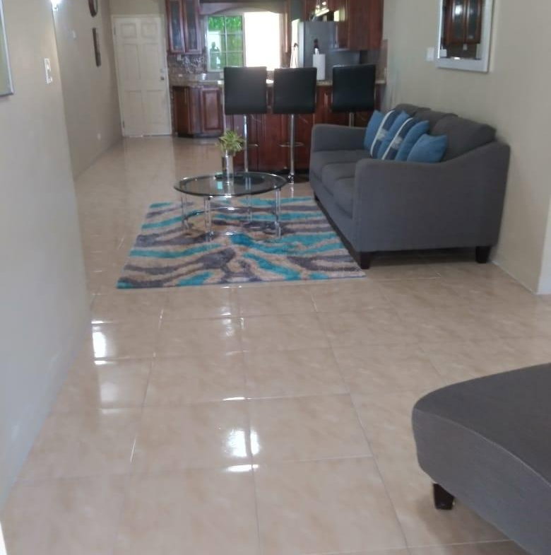 Third image of Apt B-330 Winchester Terrace in Montego Bay, St. James, Jamaica - property is For Rent