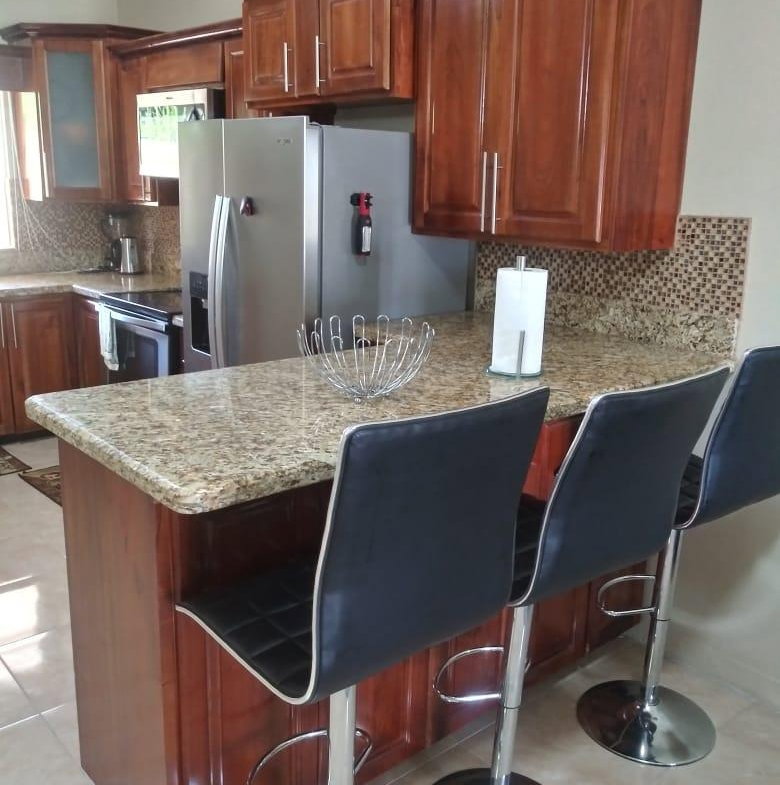 Fifth image of Apt B-330 Winchester Terrace in Montego Bay, St. James, Jamaica - property is For Rent
