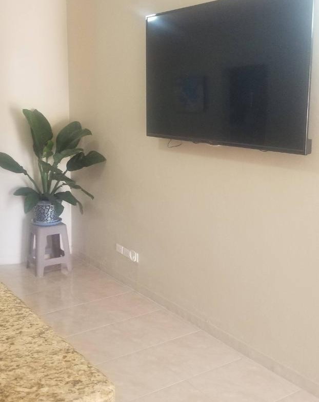 Seventh image of Apt B-330 Winchester Terrace in Montego Bay, St. James, Jamaica - property is For Rent