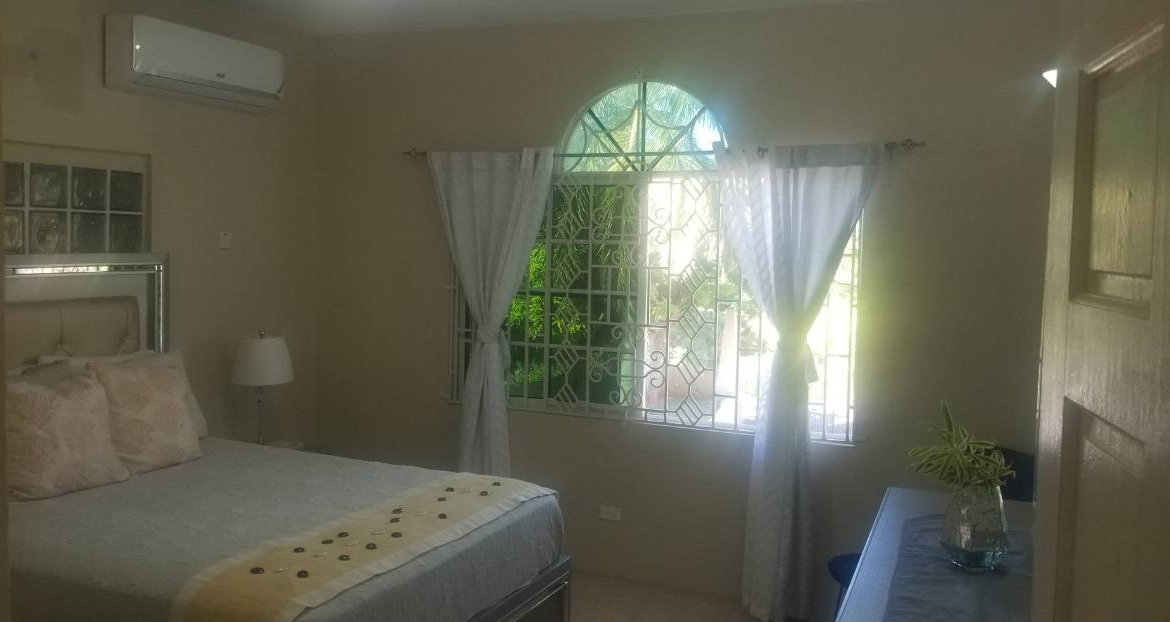 Eighth image of Apt B-330 Winchester Terrace in Montego Bay, St. James, Jamaica - property is For Rent