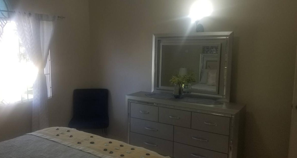 Ninth image of Apt B-330 Winchester Terrace in Montego Bay, St. James, Jamaica - property is For Rent