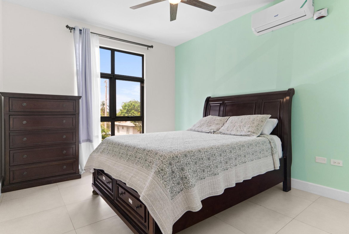 Ninth image of 108-11a Waterloo Road, Kingston 1 in Kingston 5, St. Andrew, Jamaica - property is For Sale