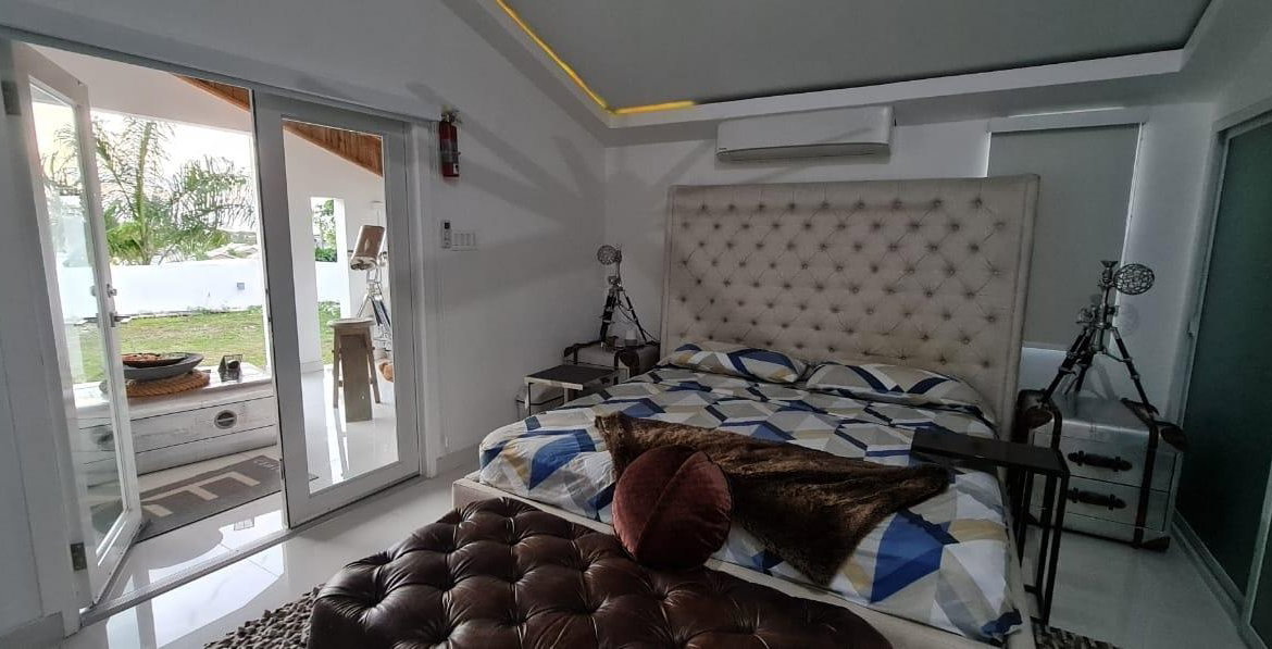 Eleventh image of 639 Montego West Village, St. in Montego Bay, St. James, Jamaica - property is For Rent