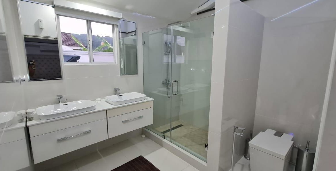 Twelfth image of 639 Montego West Village, St. in Montego Bay, St. James, Jamaica - property is For Rent