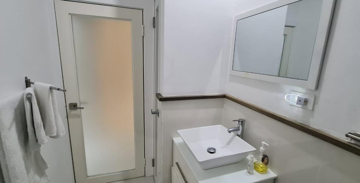 Thirteenth image of 639 Montego West Village, St. in Montego Bay, St. James, Jamaica - property is For Rent