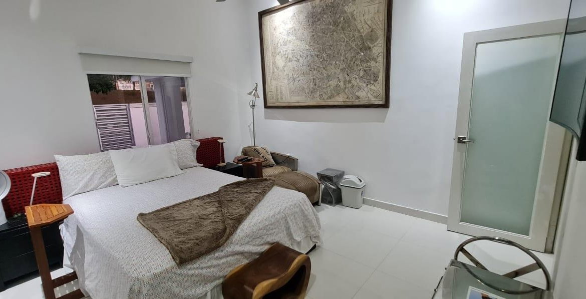 Fourteenth image of 639 Montego West Village, St. in Montego Bay, St. James, Jamaica - property is For Rent