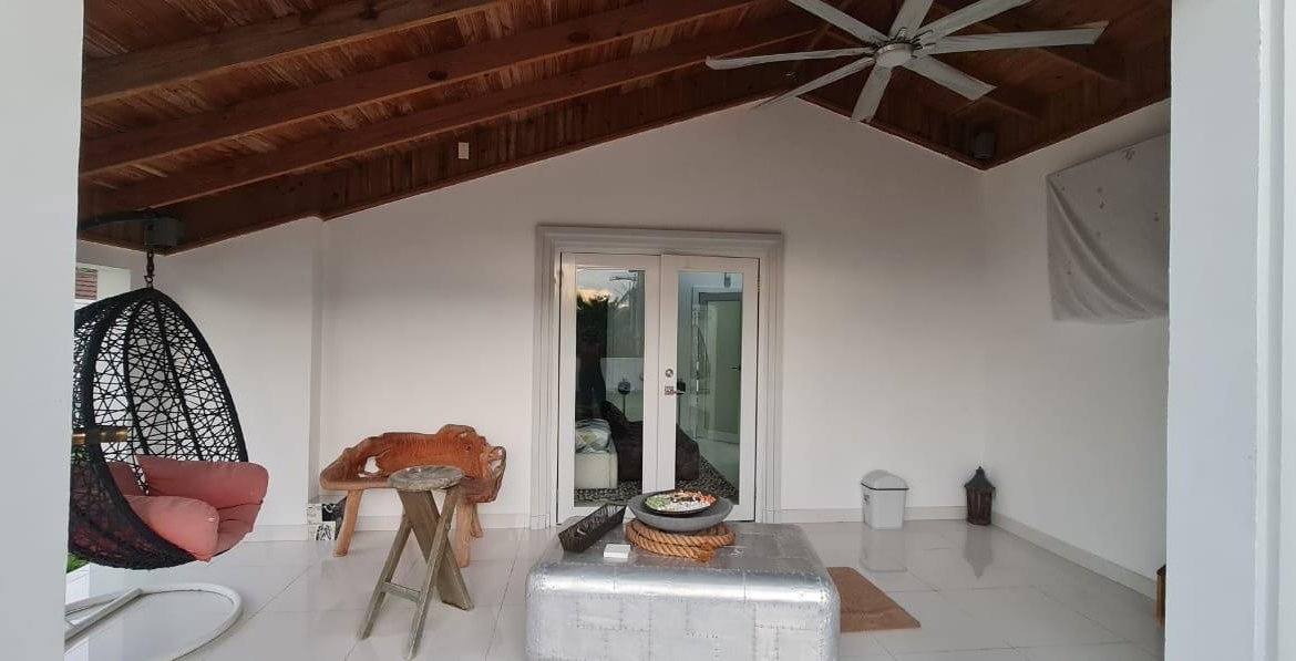 Sixteenth image of 639 Montego West Village, St. in Montego Bay, St. James, Jamaica - property is For Rent