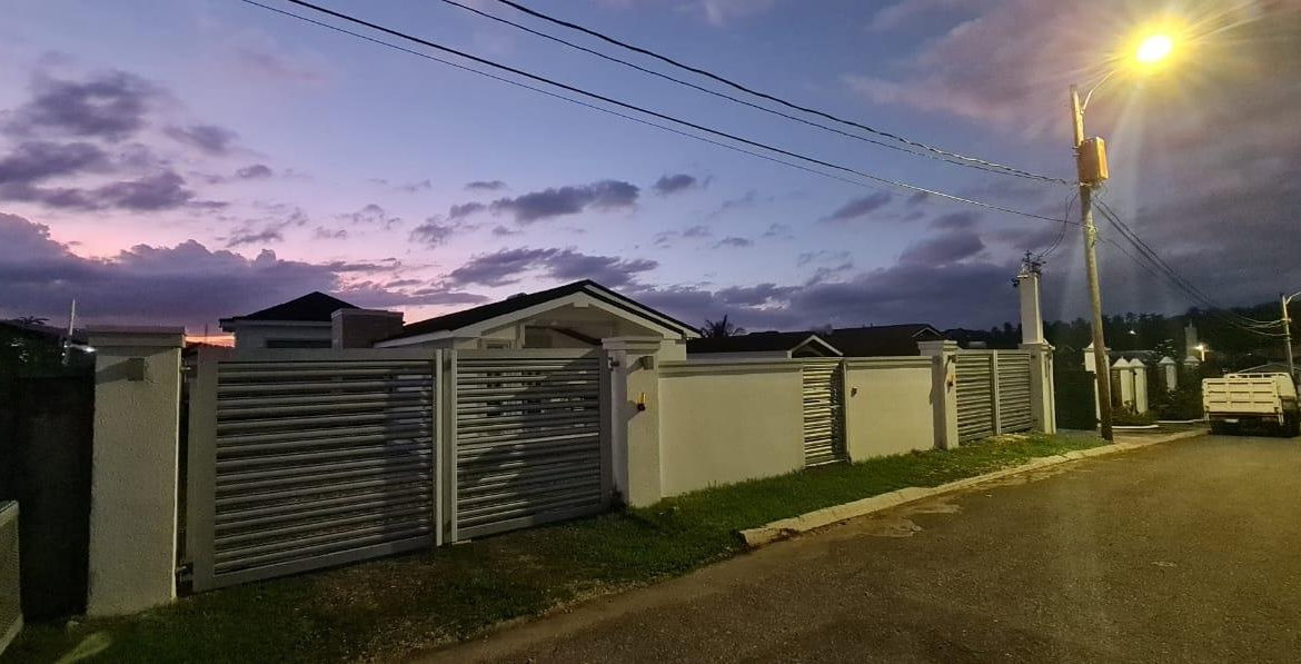 Fourth image of 639 Montego West Village, St. in Montego Bay, St. James, Jamaica - property is For Rent
