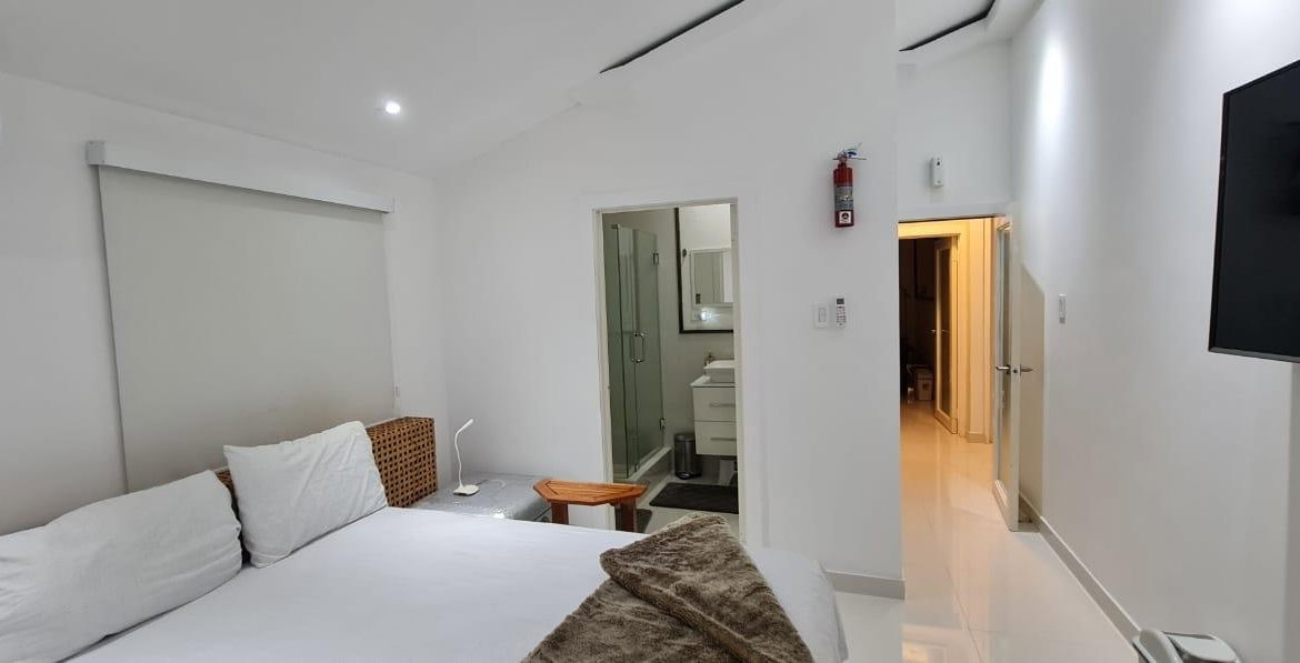 Ninth image of 639 Montego West Village, St. in Montego Bay, St. James, Jamaica - property is For Rent