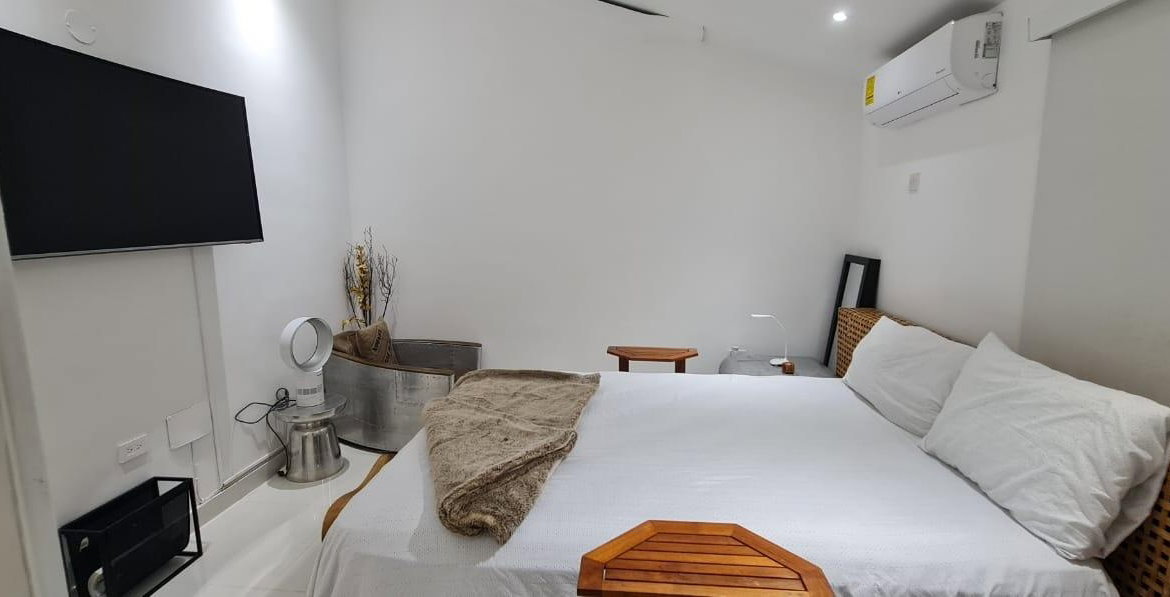 Tenth image of 639 Montego West Village, St. in Montego Bay, St. James, Jamaica - property is For Rent