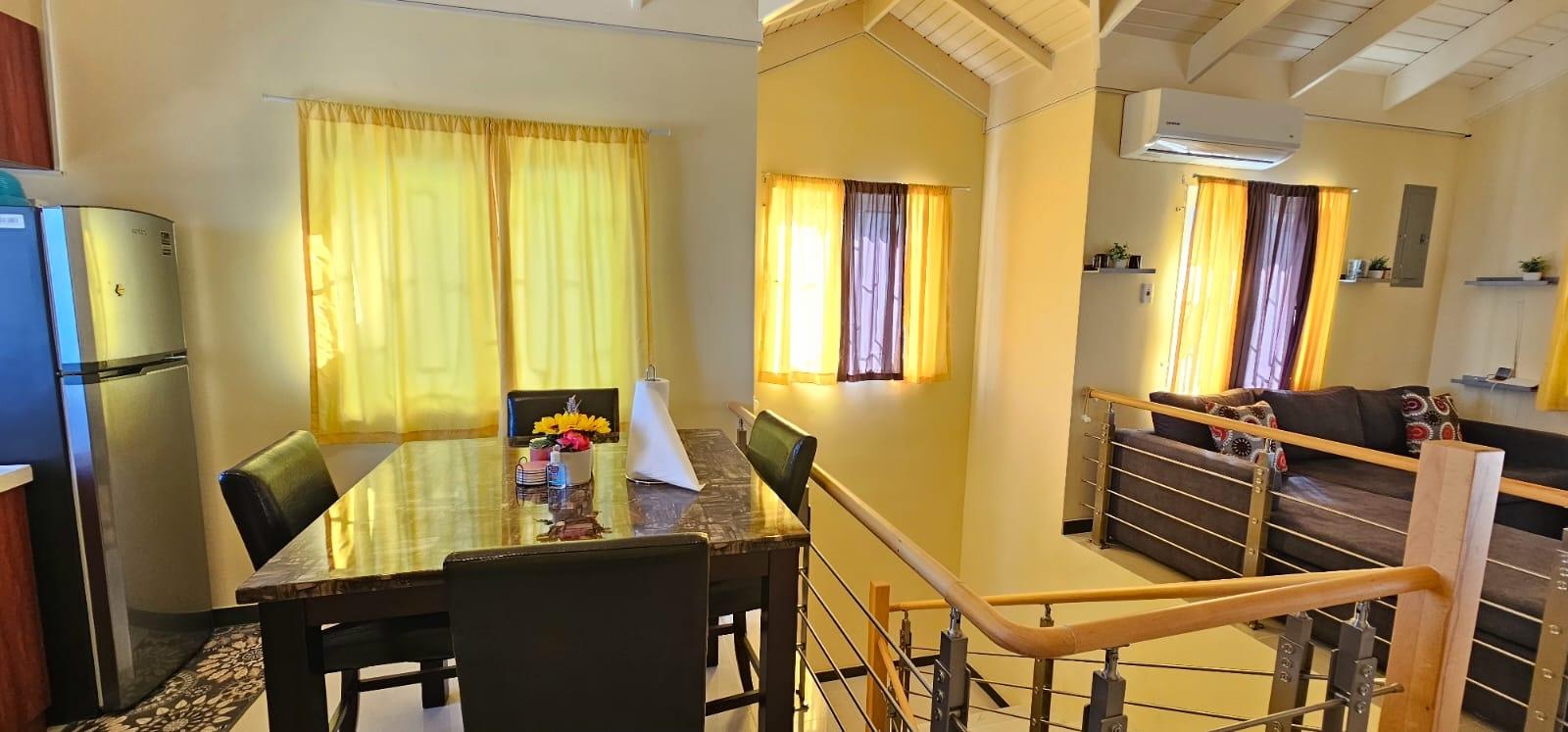 Sixteenth image of Lot 138 Edmund Ridge, Montego Bay in Montego Bay, St. James, Jamaica - property is For Rent
