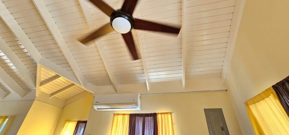 Nineteenth image of Lot 138 Edmund Ridge, Montego Bay in Montego Bay, St. James, Jamaica - property is For Rent