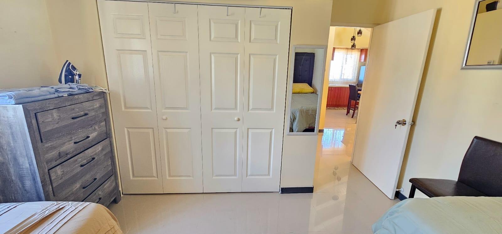 Twenty-Sixth image of Lot 138 Edmund Ridge, Montego Bay in Montego Bay, St. James, Jamaica - property is For Rent
