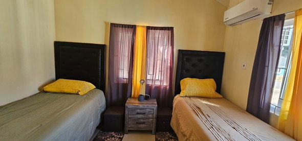 Twenty-Seventh image of Lot 138 Edmund Ridge, Montego Bay in Montego Bay, St. James, Jamaica - property is For Rent