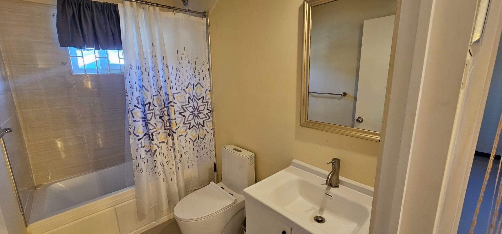 Twenty-Ninth image of Lot 138 Edmund Ridge, Montego Bay in Montego Bay, St. James, Jamaica - property is For Rent