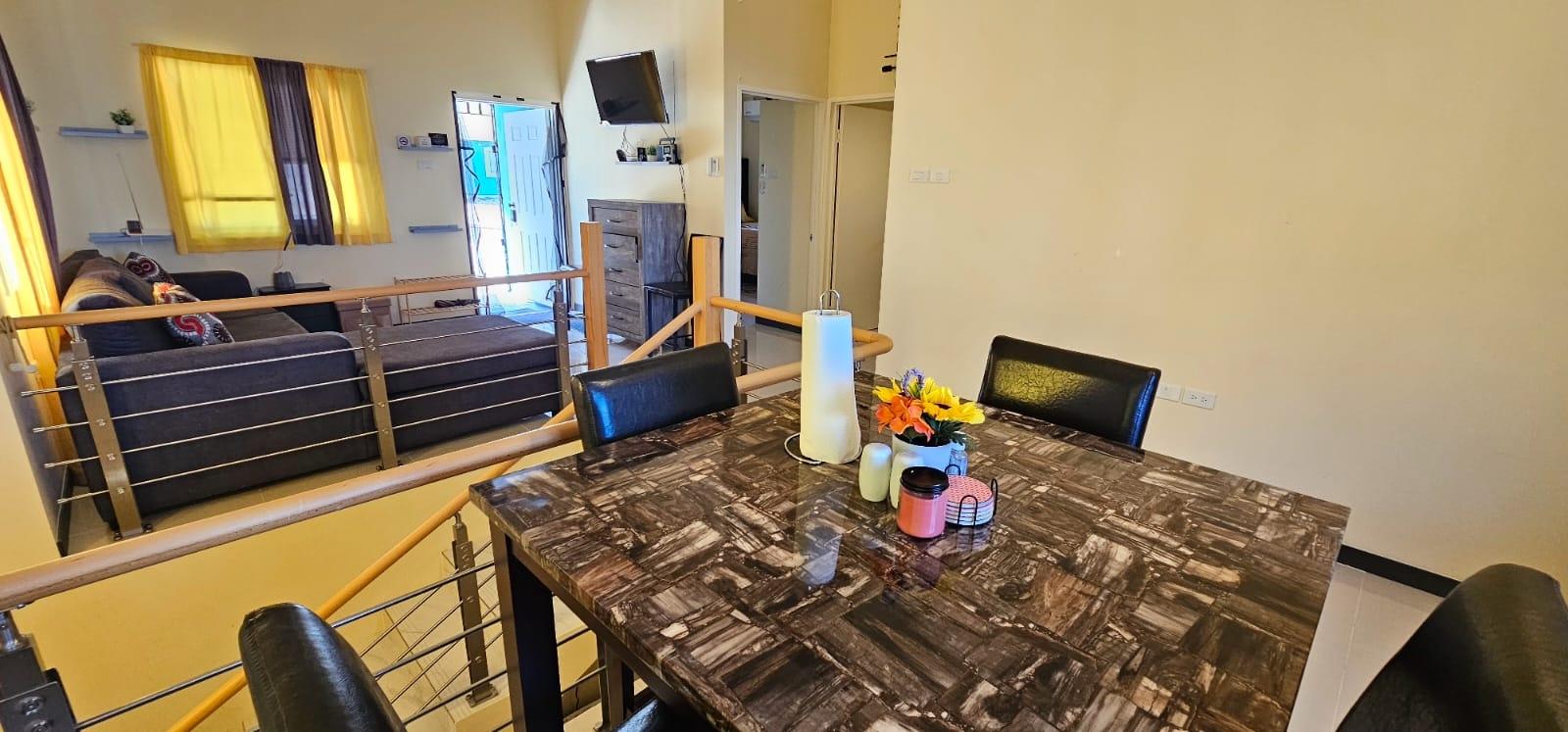 Eighth image of Lot 138 Edmund Ridge, Montego Bay in Montego Bay, St. James, Jamaica - property is For Rent