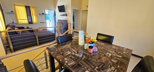 Eighth image of Lot 138 Edmund Ridge, Montego Bay in Montego Bay, St. James, Jamaica - property is For Rent