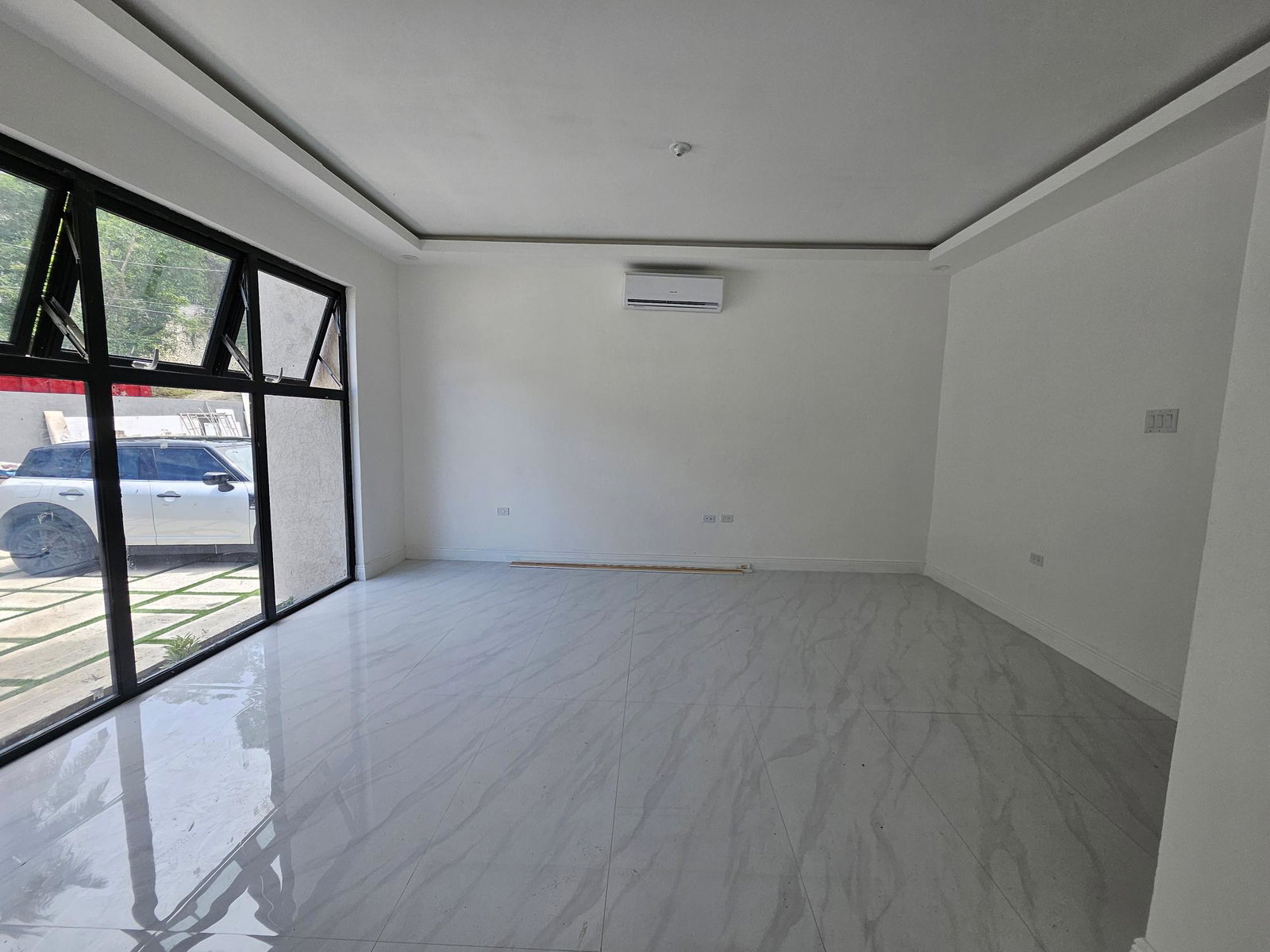 Third image of 2-30 Bridgemount Drive in Kingston 8, St. Andrew, Jamaica - property is For Rent
