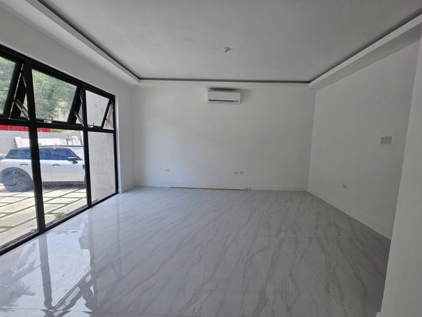 Third image of 2-30 Bridgemount Drive in Kingston 8, St. Andrew, Jamaica - property is For Rent