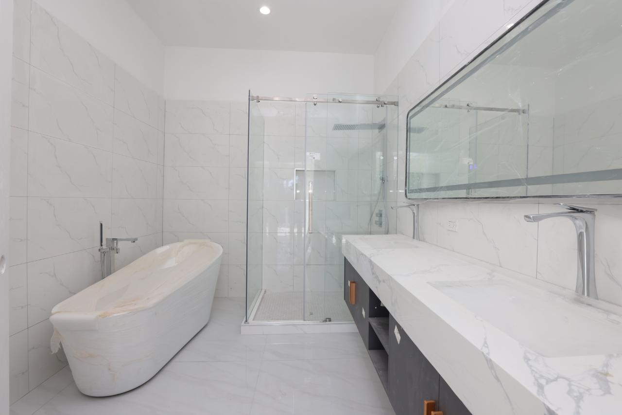 Fourth image of 2-30 Bridgemount Drive in Kingston 8, St. Andrew, Jamaica - property is For Rent