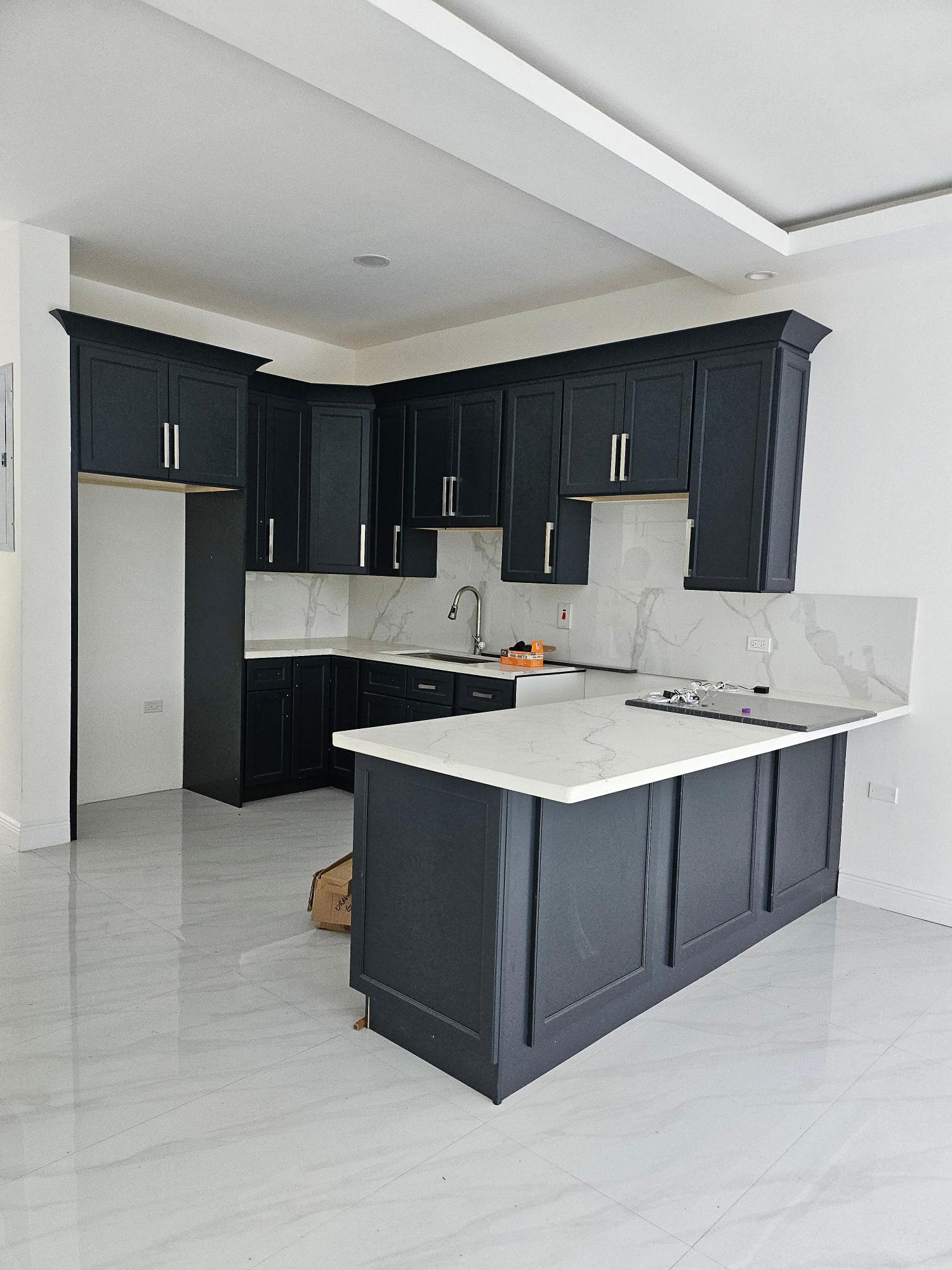 Fifth image of 2-30 Bridgemount Drive in Kingston 8, St. Andrew, Jamaica - property is For Rent