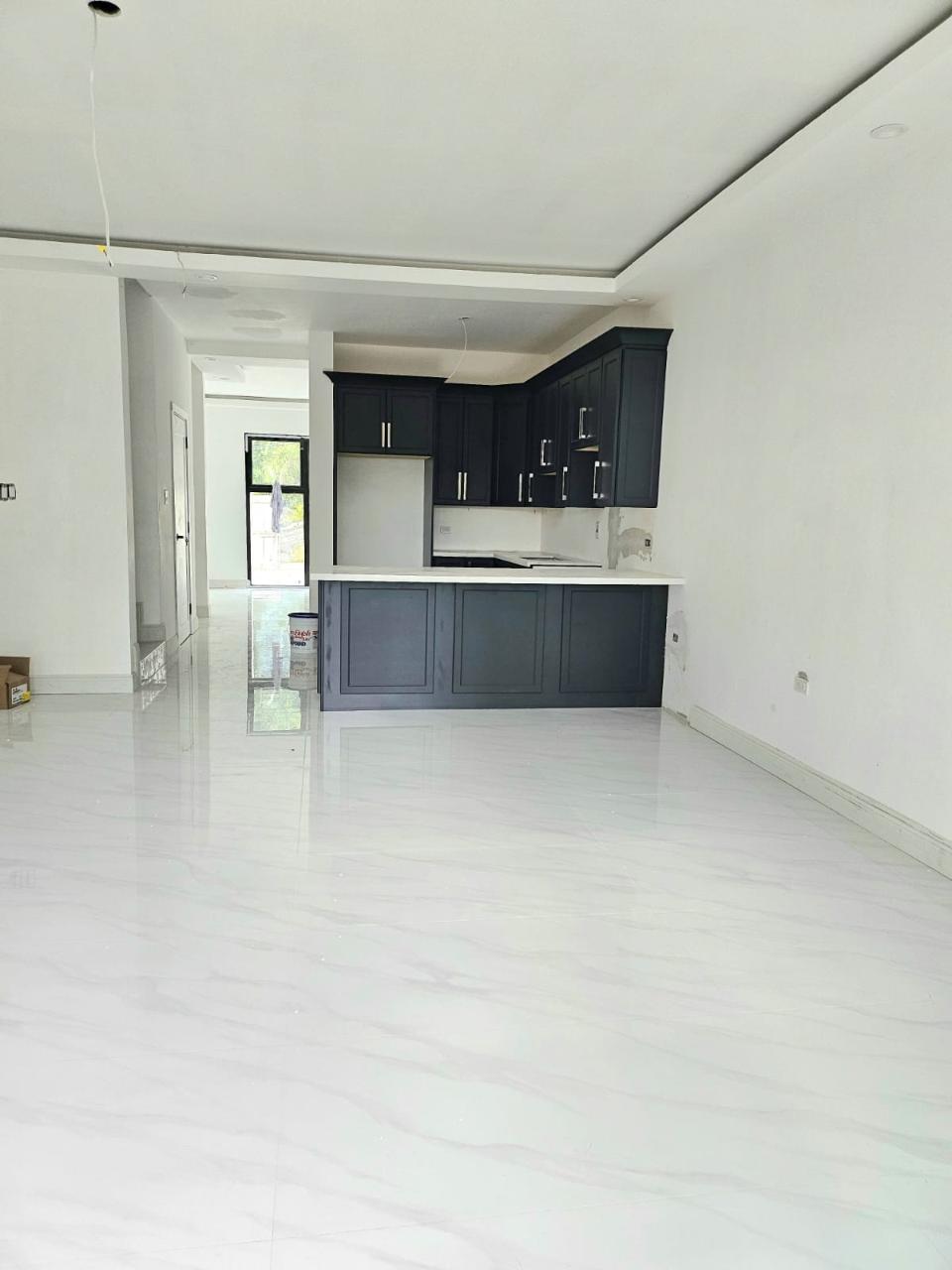 Sixth image of 2-30 Bridgemount Drive in Kingston 8, St. Andrew, Jamaica - property is For Rent