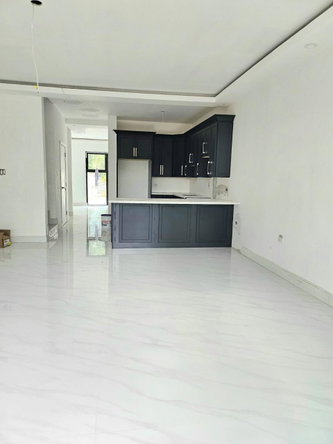 Sixth image of 2-30 Bridgemount Drive in Kingston 8, St. Andrew, Jamaica - property is For Rent