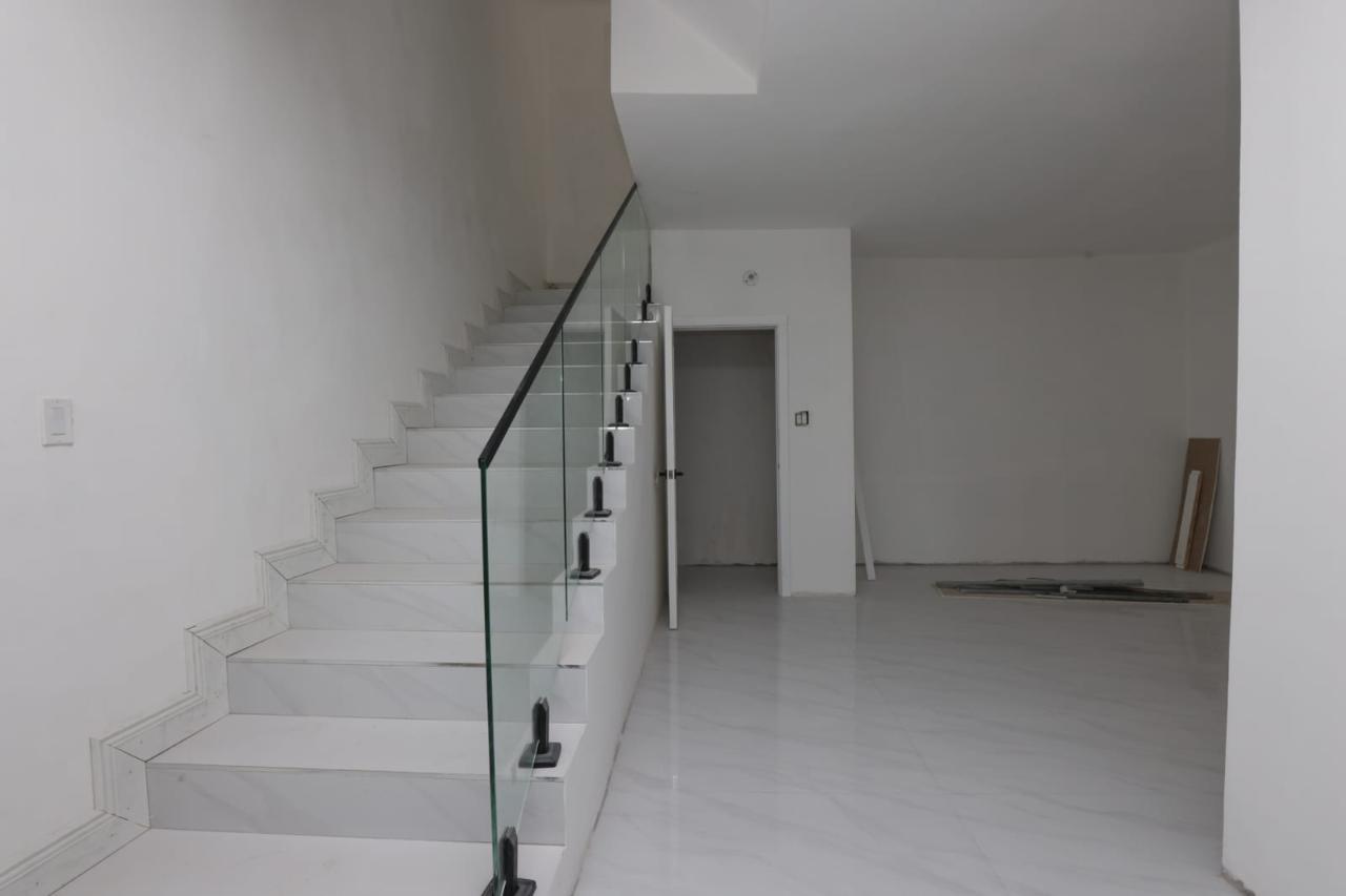 Seventh image of 2-30 Bridgemount Drive in Kingston 8, St. Andrew, Jamaica - property is For Rent