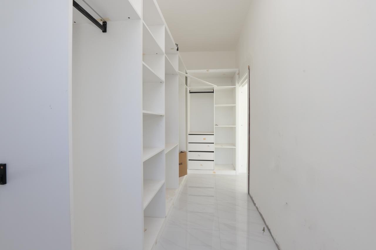 Ninth image of 2-30 Bridgemount Drive in Kingston 8, St. Andrew, Jamaica - property is For Rent